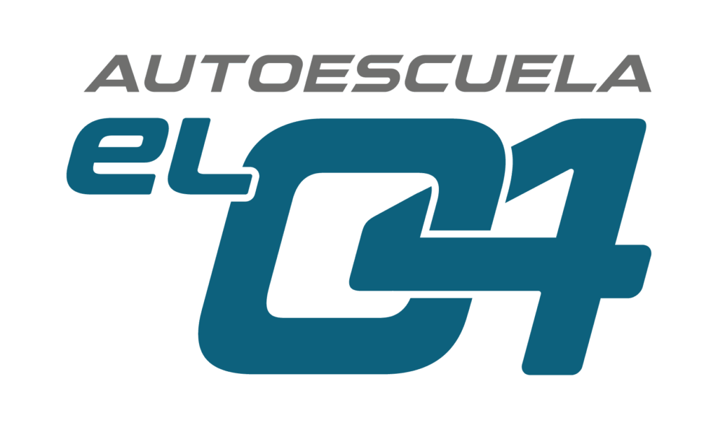 El 04 logo